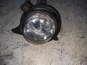 KIA 922023eo SORENTO I (JC) 2005 Fog Light Right