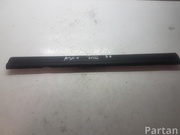 HONDA CIVIC VIII Hatchback (FN, FK) 2007 Door Sill Trim Left Front