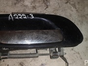 VOLVO 9159640 V70 II (SW) 2003 Door Handle Right Front