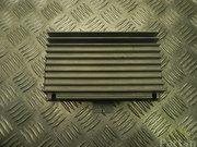 BMW 9312447 3 (E90) 2011 Audio Amplifier