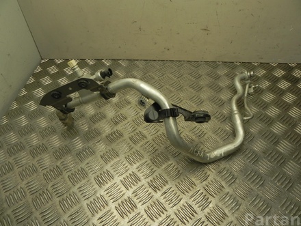 ALFA ROMEO 00505565010 STELVIO (949_) 2020 air conditioning, hoses/Pipes