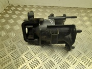 TOYOTA J4220353 RAV 4 V 2020 Engine Mounting