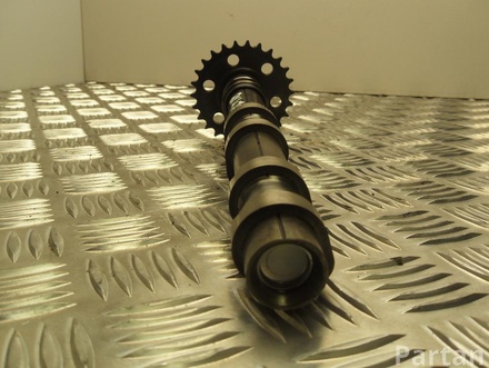 SUBARU LEX. J413 / LEXJ413 OUTBACK (BL, BP) 2009 Camshaft