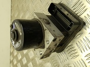 VOLVO 30742654 V50 (MW) 2005 Control unit ABS Hydraulic 