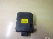 HYUNDAI 95300-3Z100 / 953003Z100 i40 CW (VF) 2012 control unit