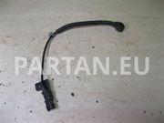 HYUNDAI 39250-03000 / 3925003000 i20 (PB, PBT) 2009 Knock Sensor