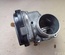 CITROËN 9673534480 , 28275019 , 28098656 / 9673534480, 28275019, 28098656 C4 Picasso I (UD_) 2010 Throttle body