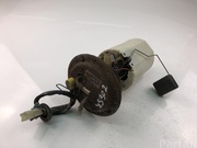 KIA K2AC1335Z SEPHIA (FA) 1997 Fuel Pump