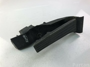 BMW 6753519 X5 (E53) 2007 Accelerator Pedal