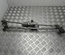 JEEP 68156254AA GRAND CHEROKEE IV (WK, WK2) 2014 Wiper Linkage