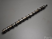 BMW 7576161 5 (F10) 2013 Camshaft