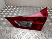 TOYOTA KOITO02-260 / KOITO02260 AURIS (_E18_) 2013 Taillight Right