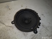 VOLVO 30657444 S80 II (AS) 2008 Tweeter