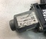 TESLA 430106F0 MODEL X 2015 Wiper Motor