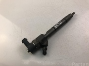 KIA 33800-2A900 / 338002A900 CEE'D (JD) 2012 Injector