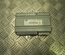 LAND ROVER AH42-14D392-AB / AH4214D392AB DISCOVERY IV (L319) 2011 Control unit, air suspension