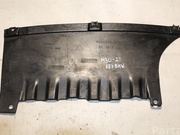 BMW 51.12-7 117 631 / 51127117631 1 (E87) 2008 Engine under tray