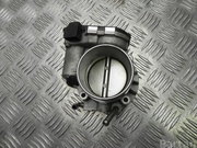 KIA 35100-2G700 / 351002G700 OPTIMA 2015 Choke