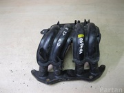 CITROËN 9686926180 C3 II 2011 Intake Manifold