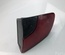 PEUGEOT TD20 406 (8B) 2005 Taillight