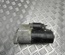 PORSCHE 012 911 023 F / 012911023F CAYENNE (9PA) 2006 Starter