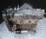 FIAT 169A400 500 (312_) 2008 Complete Engine