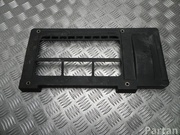 LAND ROVER 1524539 RANGE ROVER IV (L322) 2014 Carrier, capping