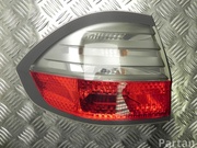 FORD 8M21-13405-AJ / 8M2113405AJ S-MAX (WA6) 2008 Taillight Left