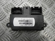 LANCIA 68079910AB VOYAGER MPV (404_) 2013 Control unit for door