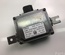 VOLVO 6G9N-9D372-AB / 6G9N9D372AB S80 II (AS) 2007 Control Unit, fuel injection