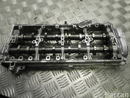 VW 04L 103 308 C, 04L 103 292 F / 04L103308C, 04L103292F SHARAN (7N1, 7N2) 2016 Camshaft