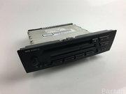 BMW 9133335 1 (E87) 2009 Radio / CD