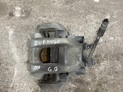 DODGE 4888RH DURANGO (WD) 2014 Brake Caliper Right Rear