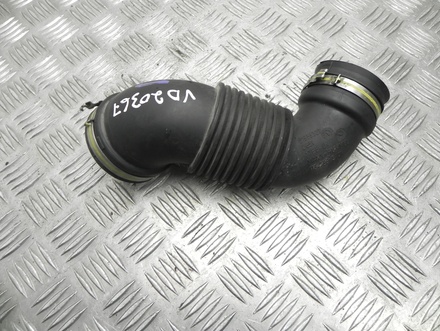 JEEP 51938307 RENEGADE Closed Off-Road Vehicle (BU) 2016 Intake air duct