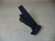 BMW 6853176 / 35426853176 / 685317635426853176 3 (F30, F80) 2011 Accelerator Pedal