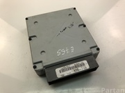 FORD XS7F-12A650-RA / XS7F12A650RA MONDEO II (BAP) 2000 Control unit for engine