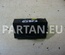 OPEL 13301888 ZAFIRA TOURER C (P12) 2012 Switch for electric windows