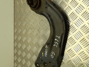 MAZDA GHP9 6 Estate (GJ, GL) 2013 trailing arm right side