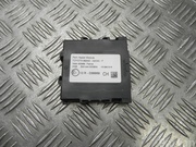 TOYOTA 89340-02030 / 8934002030 AURIS (_E18_) 2013 Control unit for park assist