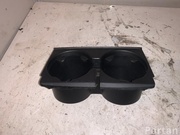 VOLVO 8674917 XC90 I 2004 Cup holder