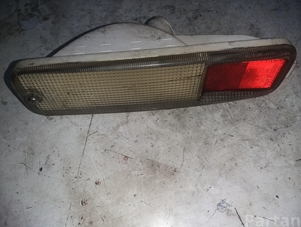 DAIHATSU TERIOS (J1_) 2000 Rear Fog Light Right