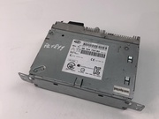 PEUGEOT 9810475480 308 II 2016 Navigation unit