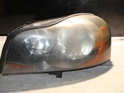 VOLVO 30744011 89900296 / 3074401189900296 XC90 I 2005 Headlight Right