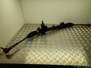 CHRYSLER P04854551AC 300 C (LX) 2008 Steering rack