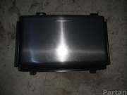 VOLVO 8674918 volvo / 8674918volvo XC90 I 2003 Cup holder