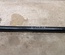 BMW 6 Gran Coupe (F06) 2015 Propshaft Front