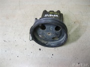 SUZUKI 49100-67J00 / 4910067J00 GRAND VITARA II (JT, TE, TD) 2007 Power Steering Pump