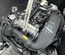 MERCEDES-BENZ 264.920, 264920, 75k km / 264920, 264920, 75kkm C-CLASS (W205) 2018 Complete Engine