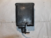 VOLVO 17203256 XC90 I 2004 Activated charcoal canister