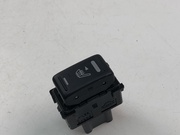 NISSAN X-TRAIL (T32_) 2016 Switch for seat heating